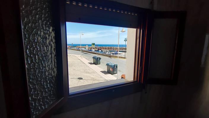 Image No.40-Chalet de 3 chambres à vendre à Villaricos