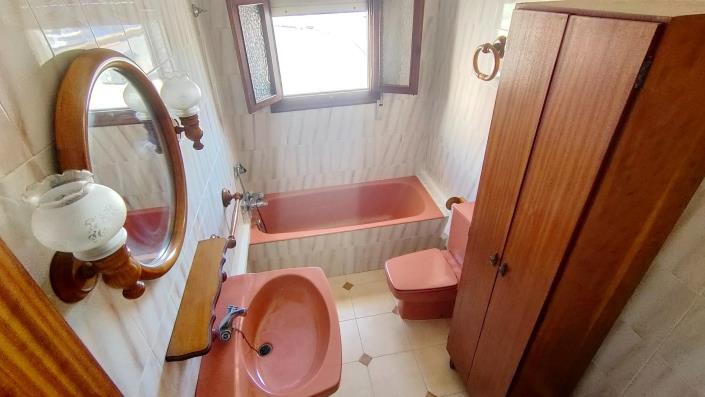 Image No.41-Chalet de 3 chambres à vendre à Villaricos