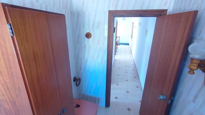 Image No.42-Chalet de 3 chambres à vendre à Villaricos