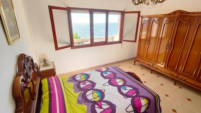 Image No.44-Chalet de 3 chambres à vendre à Villaricos