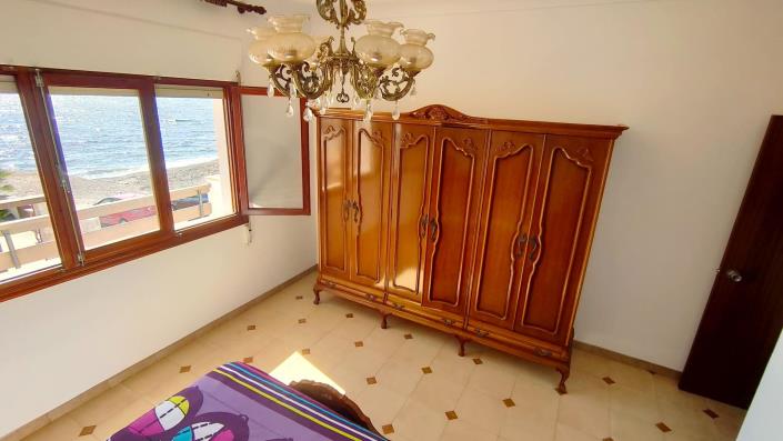 Image No.45-Chalet de 3 chambres à vendre à Villaricos