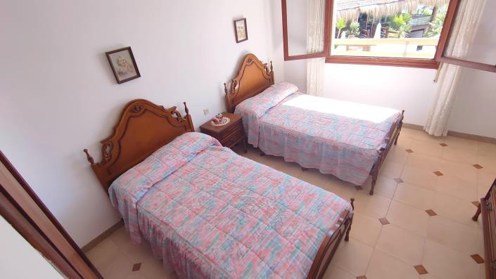 Image No.46-Chalet de 3 chambres à vendre à Villaricos