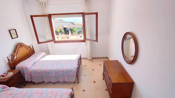 Image No.47-Chalet de 3 chambres à vendre à Villaricos