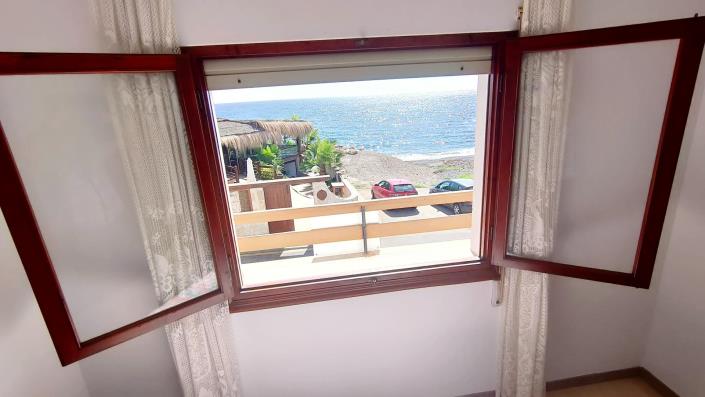 Image No.48-Chalet de 3 chambres à vendre à Villaricos