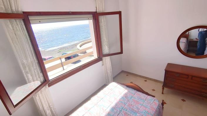 Image No.49-Chalet de 3 chambres à vendre à Villaricos