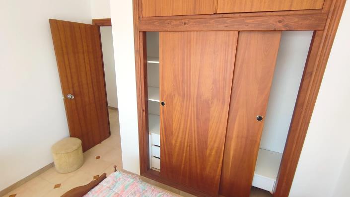 Image No.50-Chalet de 3 chambres à vendre à Villaricos