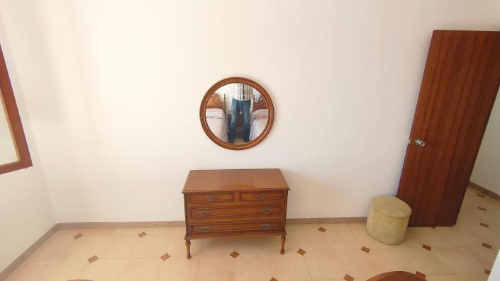 Image No.51-Chalet de 3 chambres à vendre à Villaricos