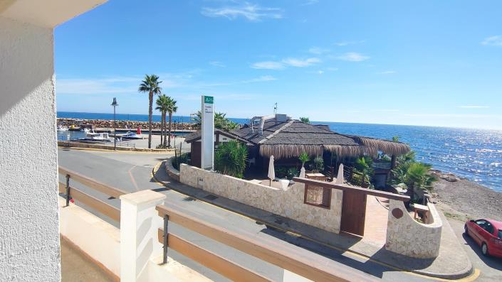 Image No.52-Chalet de 3 chambres à vendre à Villaricos