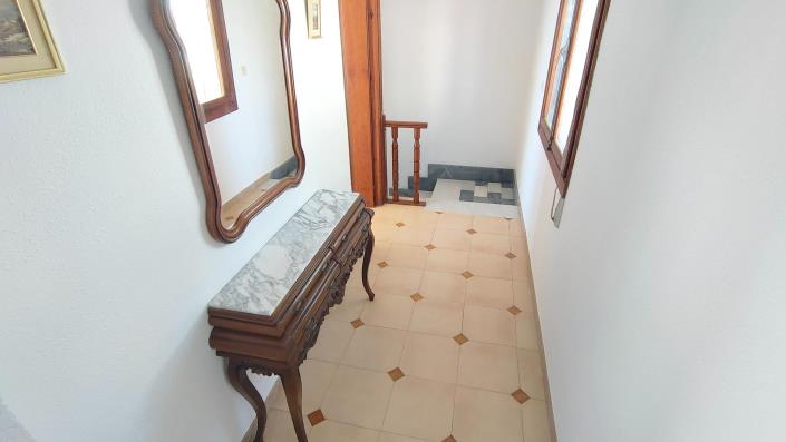 Image No.53-Chalet de 3 chambres à vendre à Villaricos