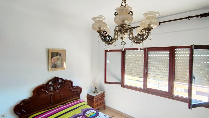 Image No.54-Chalet de 3 chambres à vendre à Villaricos