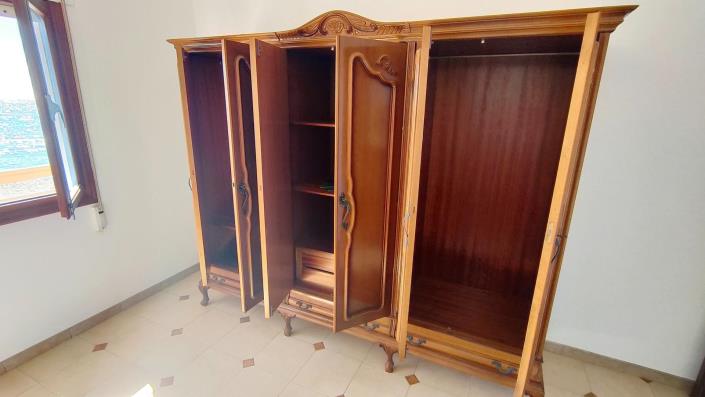 Image No.55-Chalet de 3 chambres à vendre à Villaricos