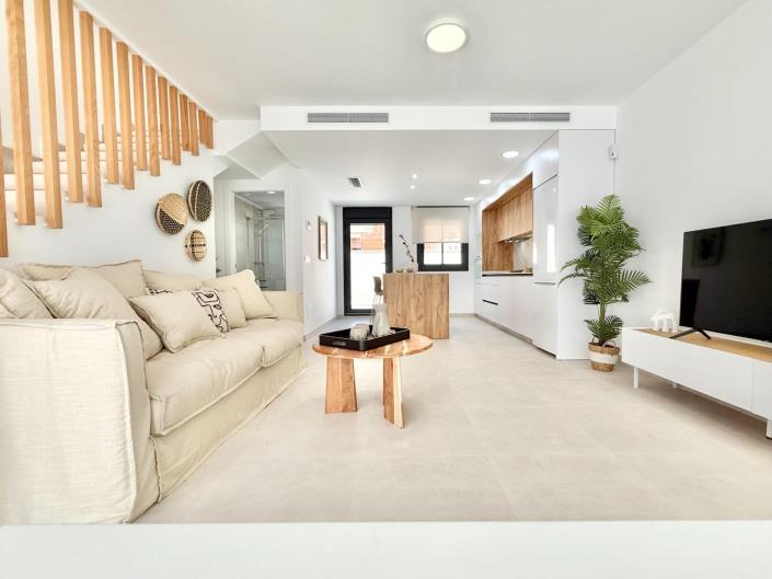 Image No.26-2 Bed House/Villa for sale