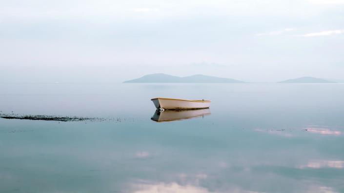 Image No.24-3 Bed House/Villa for sale