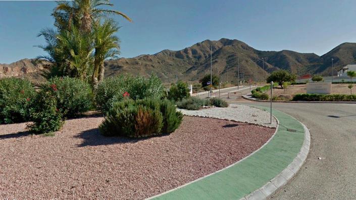 Image No.25-3 Bed House/Villa for sale