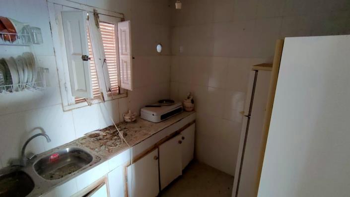 Image No.13-5 Bed House for sale