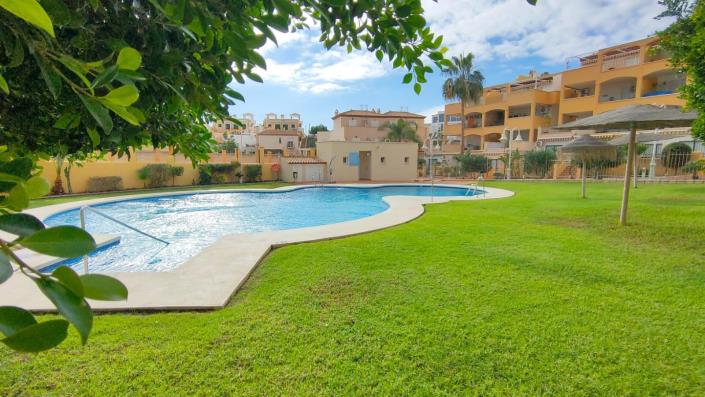 Image No.2-3 Bed Apartment for sale