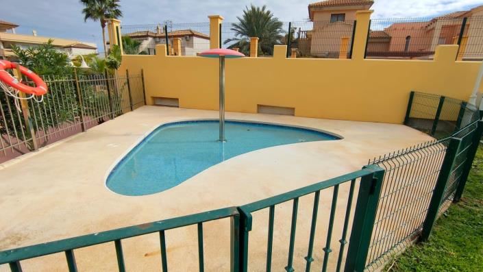 Image No.3-3 Bed Apartment for sale