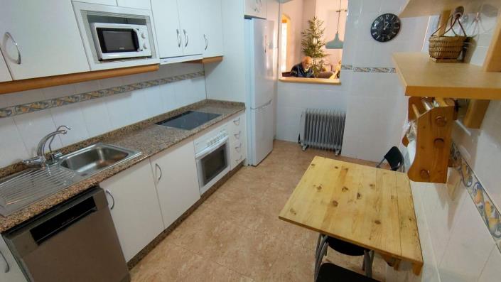 Image No.7-3 Bed Apartment for sale