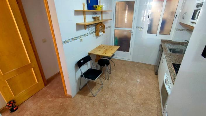 Image No.8-3 Bed Apartment for sale