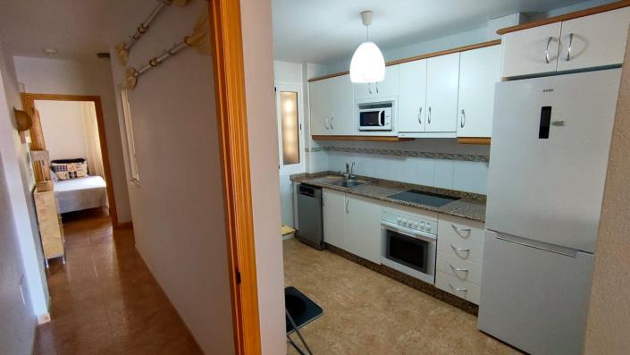 Image No.9-3 Bed Apartment for sale