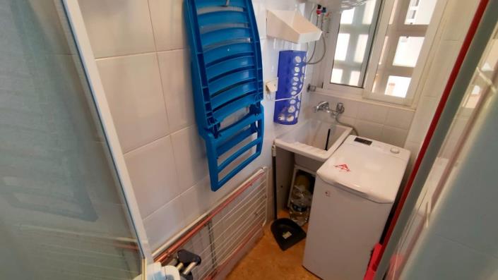 Image No.10-3 Bed Apartment for sale