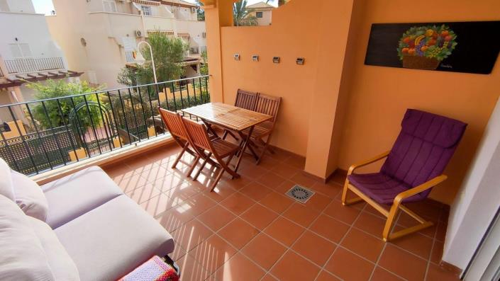 Image No.4-3 Bed Apartment for sale