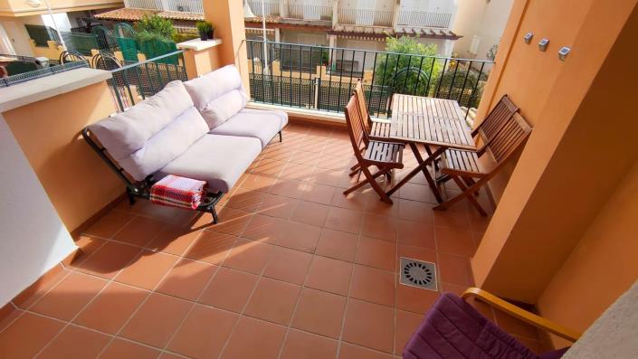 Image No.5-3 Bed Apartment for sale