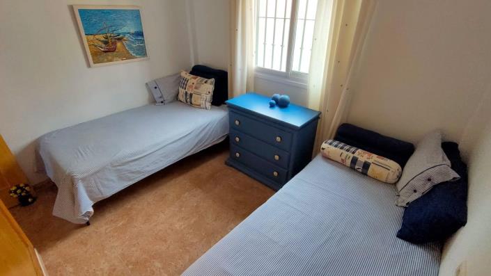 Image No.11-3 Bed Apartment for sale