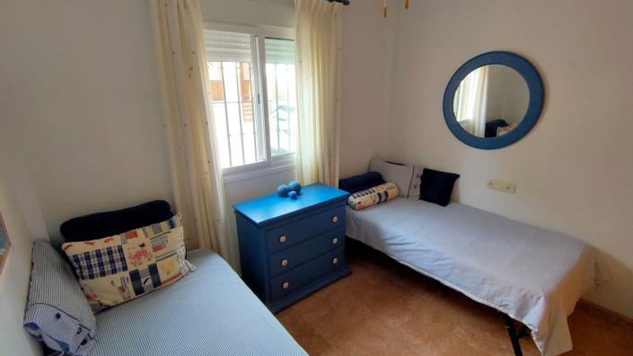 Image No.12-3 Bed Apartment for sale