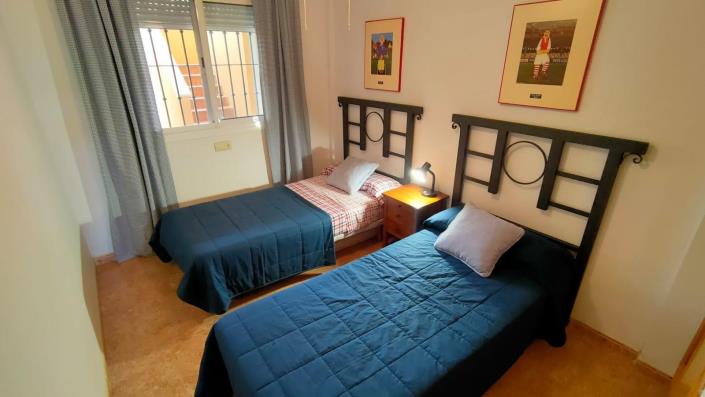 Image No.13-3 Bed Apartment for sale