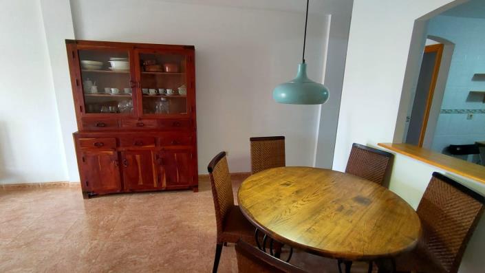 Image No.15-3 Bed Apartment for sale