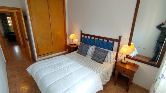 Image No.16-3 Bed Apartment for sale