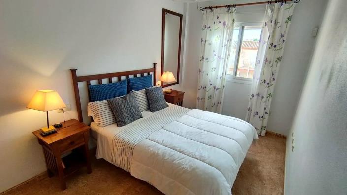 Image No.17-3 Bed Apartment for sale