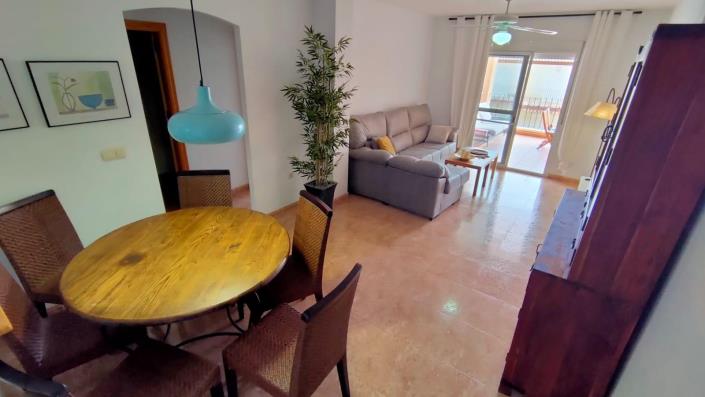 Image No.19-3 Bed Apartment for sale