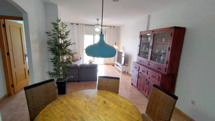 Image No.20-3 Bed Apartment for sale