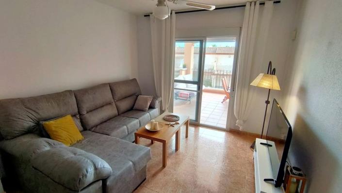 Image No.21-3 Bed Apartment for sale