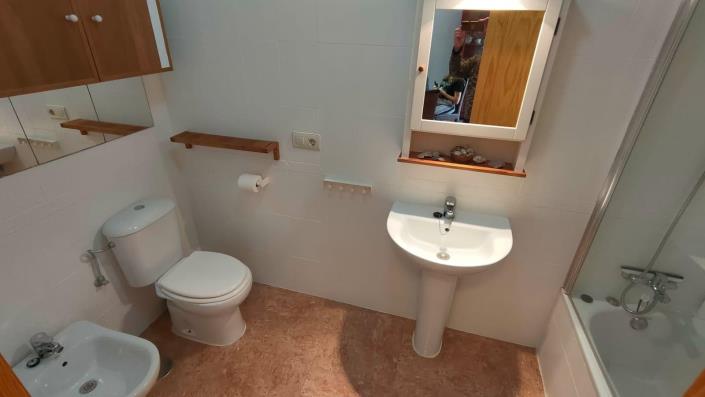 Image No.22-3 Bed Apartment for sale