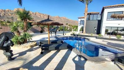Sebas Inmuebles most sold property