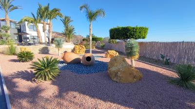 Sebas Inmuebles most sold property