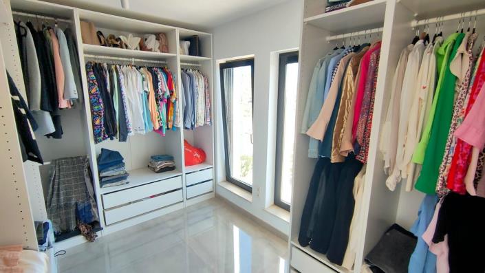 Image No.16-3 Bed Villa / Detached for sale