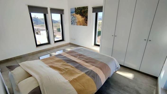 Image No.22-3 Bed Villa / Detached for sale