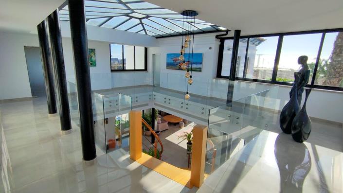 Image No.33-3 Bed Villa / Detached for sale