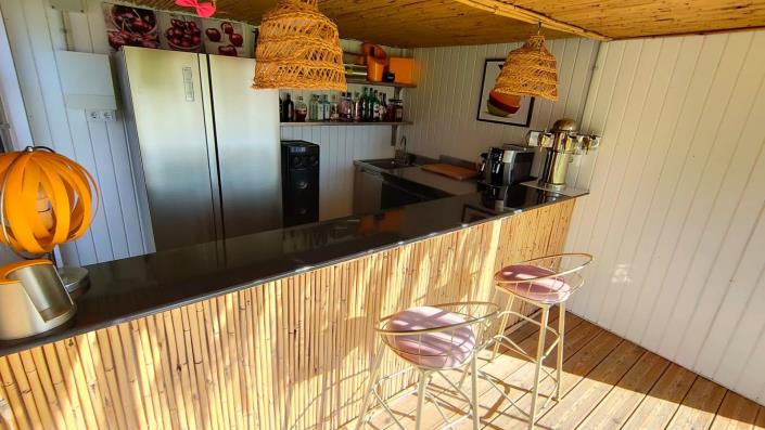 Image No.50-3 Bed Villa / Detached for sale