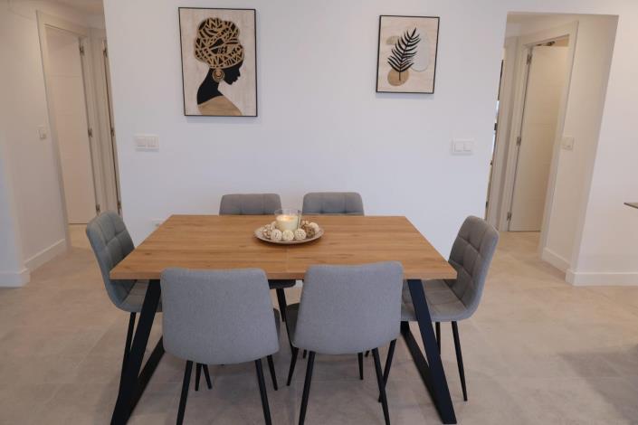 Image No.28-2 Bed House for sale