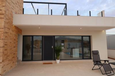 Sebas Inmuebles most sold property