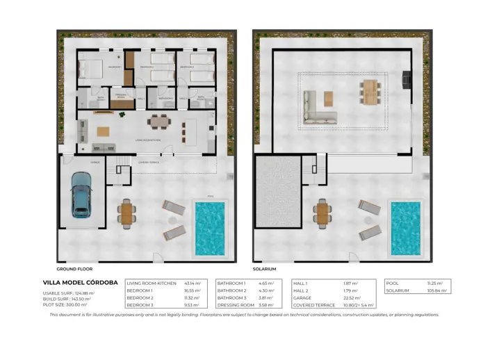 Image No.2-floorplan-2