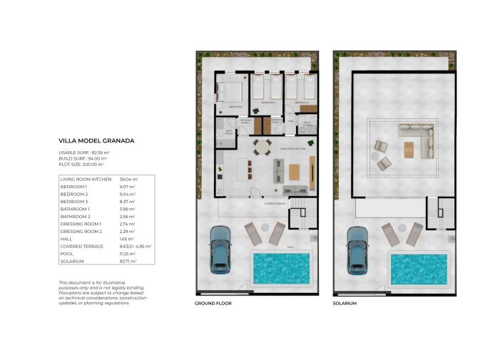 Image No.1-floorplan-1