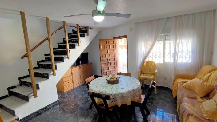 Image No.7-Maison de 6 chambres à vendre à Calabardina