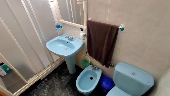 Image No.10-Maison de 6 chambres à vendre à Calabardina