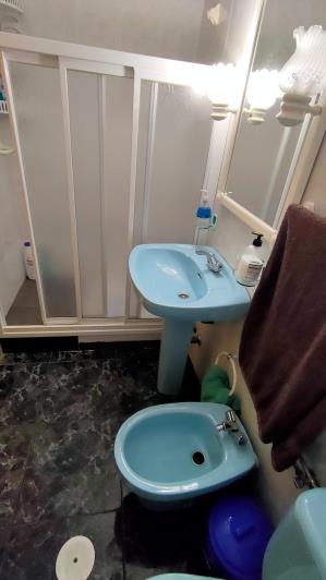 Image No.11-Maison de 6 chambres à vendre à Calabardina